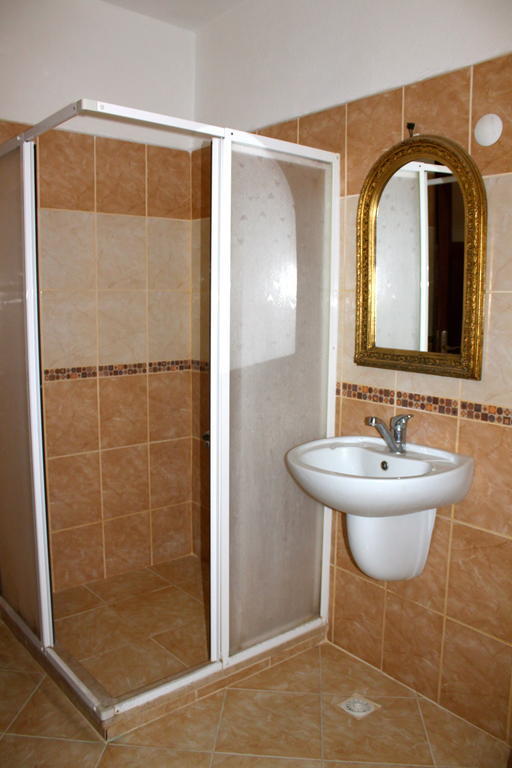 Homeros Pension & Guesthouse Selcuk Pokoj fotografie